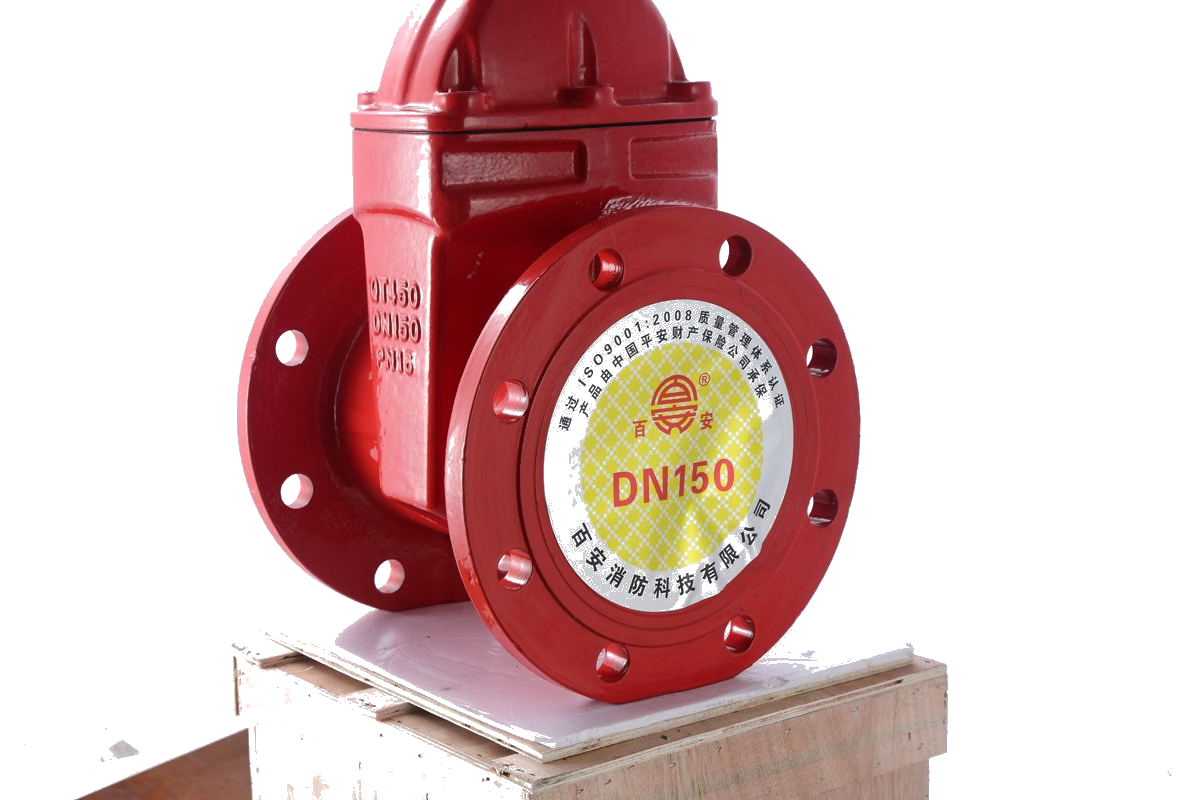 AWWA C509 vs AWWA C515 Standards Analysis: Weight Reduction, Wall Thickness, and Tensile Performance